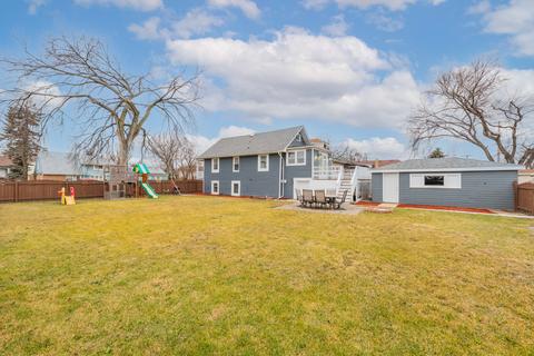 4201 S Center Ave, Lyons, IL 60534 photo 21
