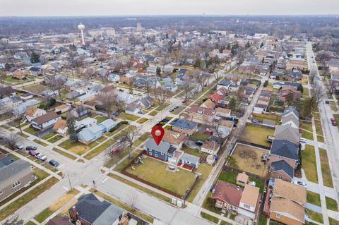 4201 S Center Ave, Lyons, IL 60534 photo 25