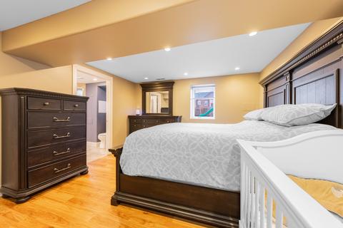 4201 S Center Ave, Lyons, IL 60534 photo 16