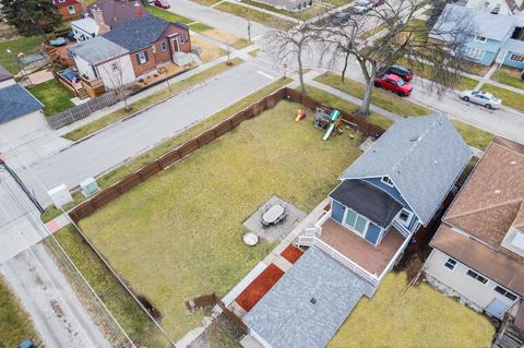 4201 S Center Ave, Lyons, IL 60534 photo 23
