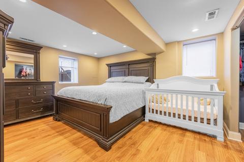 4201 S Center Ave, Lyons, IL 60534 photo 15