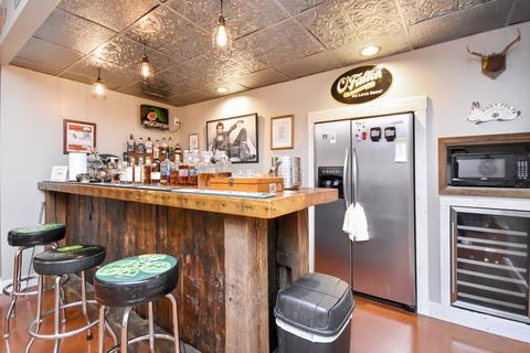 826 Stonebridge Dr, Metamora, IL 61548 photo 36