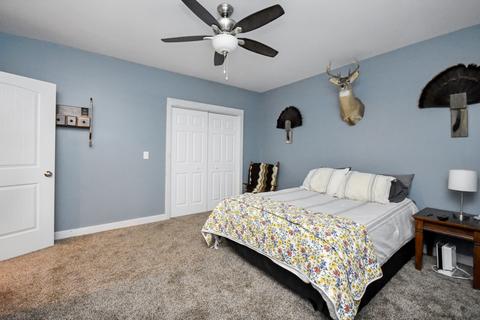 826 Stonebridge Dr, Metamora, IL 61548 photo 27