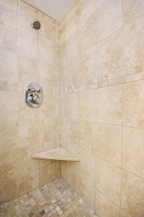 826 Stonebridge Dr, Metamora, IL 61548 photo 25