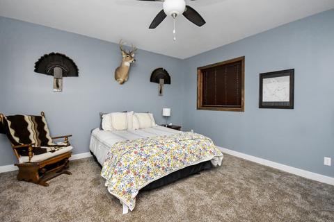 826 Stonebridge Dr, Metamora, IL 61548 photo 26