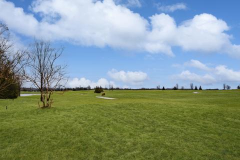 826 Stonebridge Dr, Metamora, IL 61548 photo 45