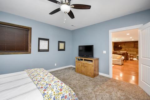 826 Stonebridge Dr, Metamora, IL 61548 photo 28