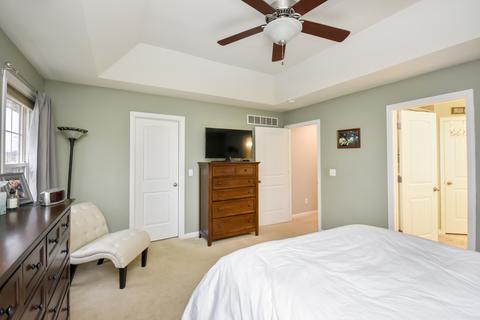 826 Stonebridge Dr, Metamora, IL 61548 photo 22