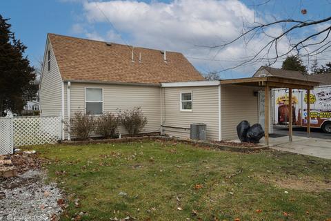 7335 W 74th St, Bridgeview, IL 60455 photo 19