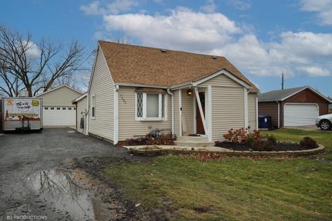 7335 W 74th St, Bridgeview, IL 60455 photo 1