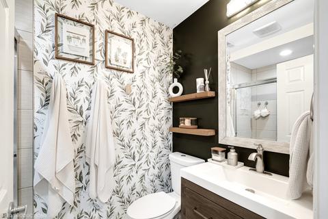 7335 W 74th St, Bridgeview, IL 60455 photo 10