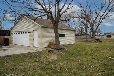 7335 W 74th St, Bridgeview, IL 60455 photo 20
