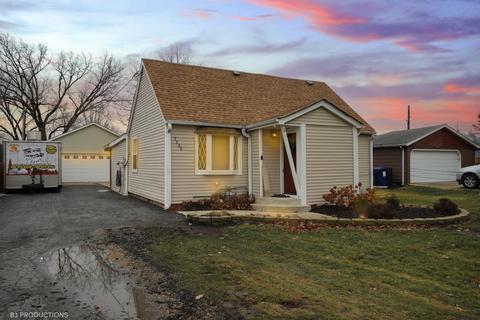 7335 W 74th St, Bridgeview, IL 60455 photo 2