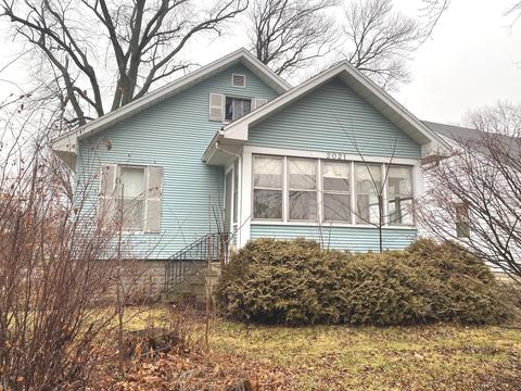 2021 E Washington St, Joliet, IL 60433 photo 1