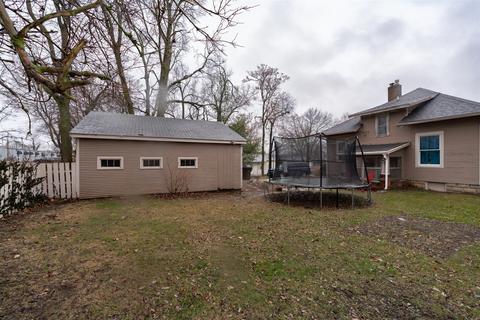 1017 E Jackson St, Bloomington, IL 61701 photo 19