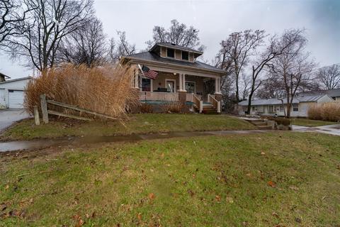1017 E Jackson St, Bloomington, IL 61701 photo 22