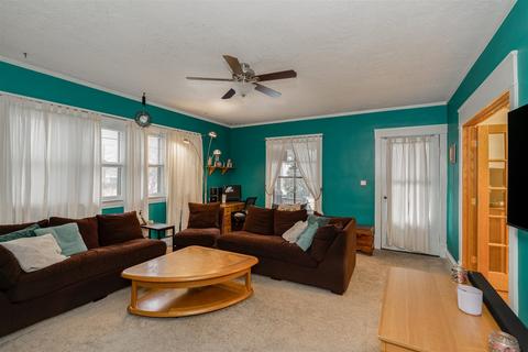 1017 E Jackson St, Bloomington, IL 61701 photo 7