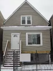 421 S Kilbourn Ave, Chicago, IL 60624