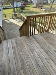 5309 Thelen Ave, Mchenry, IL 60051 photo 14