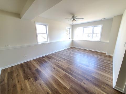 5309 Thelen Ave, Mchenry, IL 60051 photo 10