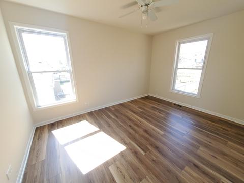5309 Thelen Ave, Mchenry, IL 60051 photo 9