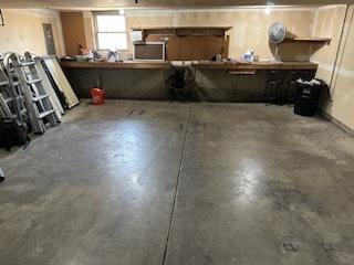 5309 Thelen Ave, Mchenry, IL 60051 photo 12