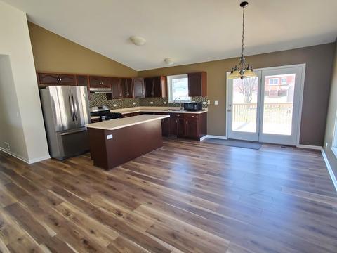 5309 Thelen Ave, Mchenry, IL 60051 photo 5