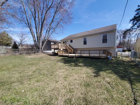 5309 Thelen Ave, Mchenry, IL 60051 photo 15