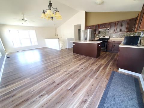 5309 Thelen Ave, Mchenry, IL 60051 photo 4