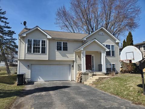 5309 Thelen Ave, Mchenry, IL 60051 photo 1