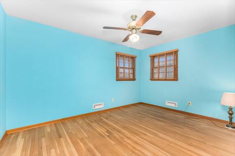 612 E 2nd St, Lockport, IL 60441 photo 16