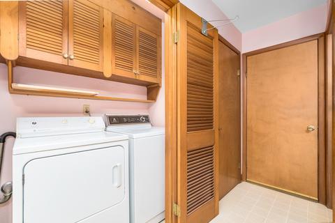 612 E 2nd St, Lockport, IL 60441 photo 19