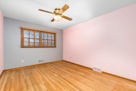612 E 2nd St, Lockport, IL 60441 photo 15
