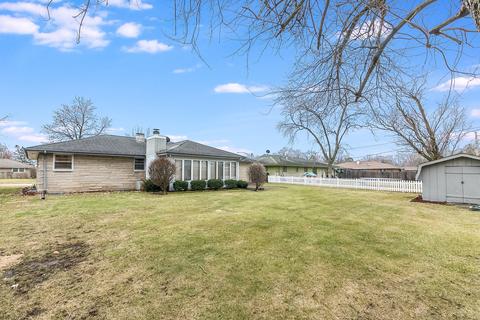 612 E 2nd St, Lockport, IL 60441 photo 10