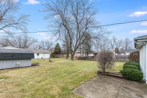 612 E 2nd St, Lockport, IL 60441 photo 14