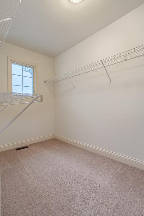 Undisclosed, Itasca, IL 60143 photo 12