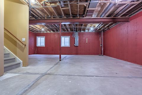 Undisclosed, Itasca, IL 60143 photo 18