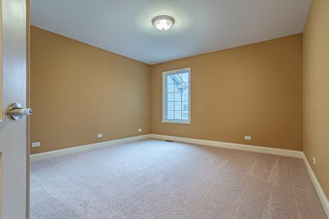 Undisclosed, Itasca, IL 60143 photo 15