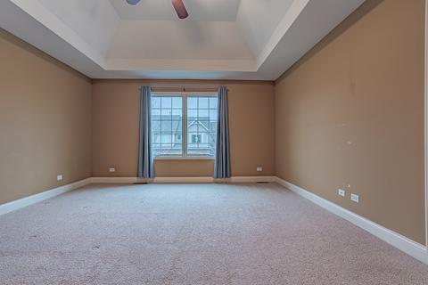 Undisclosed, Itasca, IL 60143 photo 11