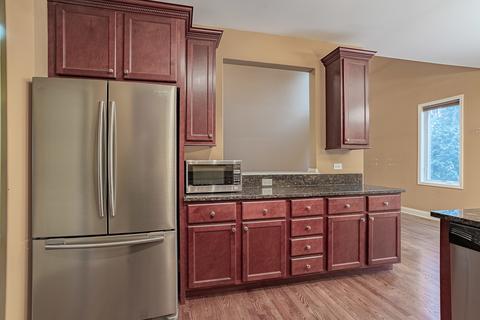 Undisclosed, Itasca, IL 60143 photo 4