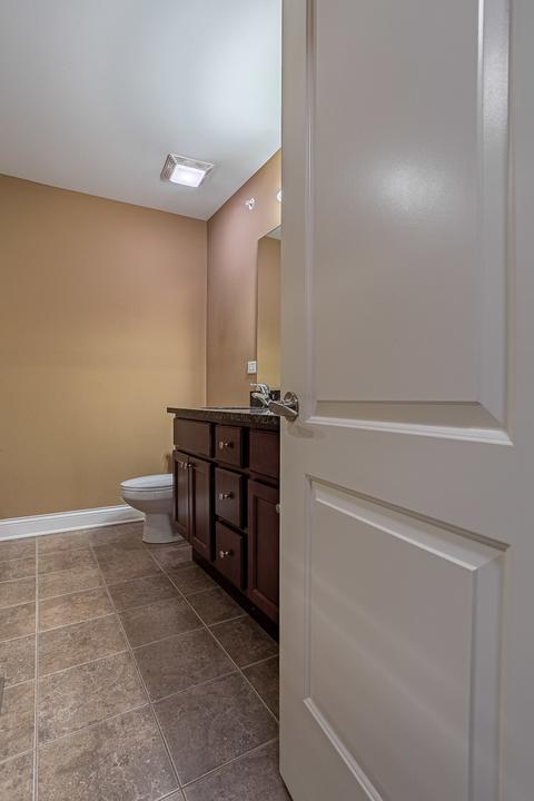 Undisclosed, Itasca, IL 60143 photo 13