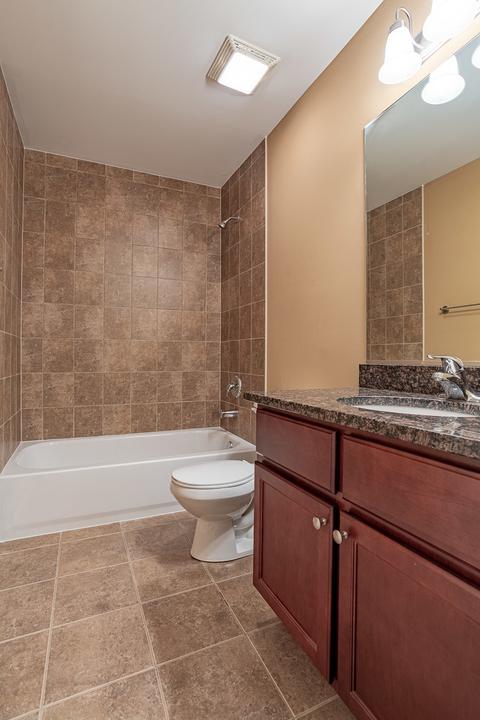 Undisclosed, Itasca, IL 60143 photo 17