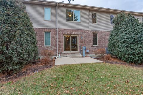 Undisclosed, Itasca, IL 60143 photo 20