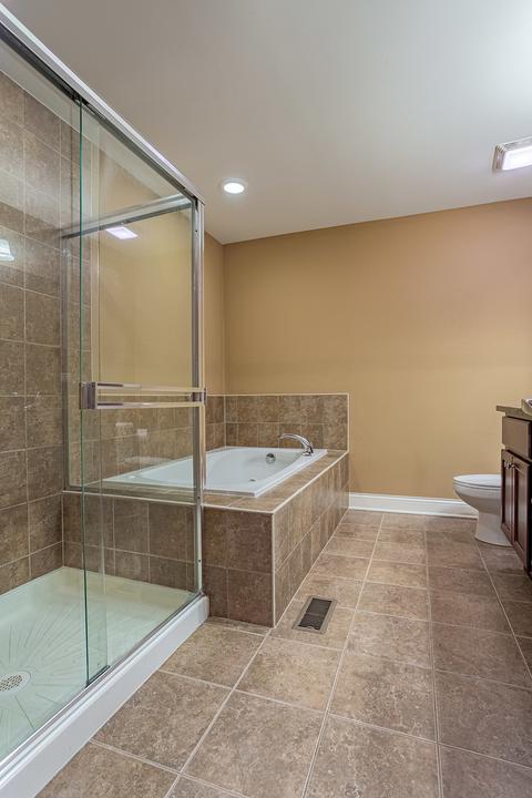 Undisclosed, Itasca, IL 60143 photo 14