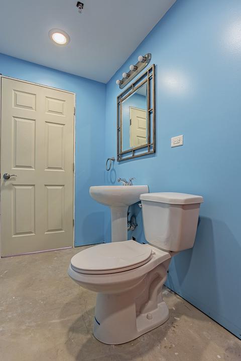 Undisclosed, Itasca, IL 60143 photo 19