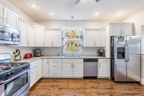 8706 Plainfield Rd, Lyons, IL 60534 photo 16