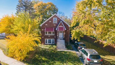 8706 Plainfield Rd, Lyons, IL 60534 photo 2