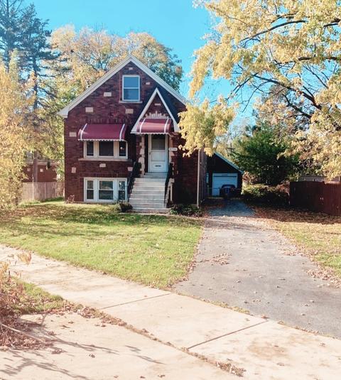 8706 Plainfield Rd, Lyons, IL 60534 photo 4
