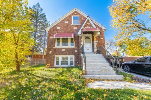 8706 Plainfield Rd, Lyons, IL 60534 photo 1