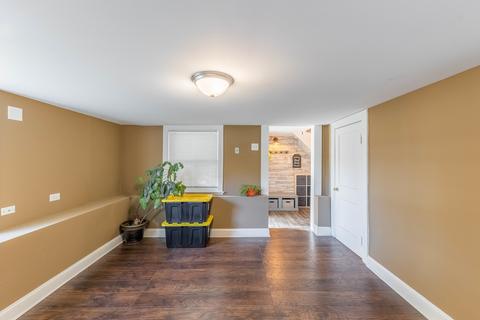 8706 Plainfield Rd, Lyons, IL 60534 photo 33